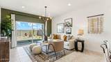 35686 Gamble Lane - Photo 6