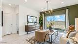 35686 Gamble Lane - Photo 7
