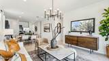 35686 Gamble Lane - Photo 8