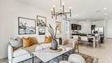 35686 Gamble Lane - Photo 9
