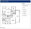18410 Papago Street - Photo 2