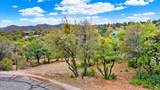 127 Cherry Grove Circle - Photo 4