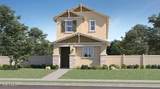 16386 Weeping Willow Road - Photo 1