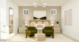 16386 Weeping Willow Road - Photo 11
