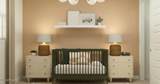 16386 Weeping Willow Road - Photo 19