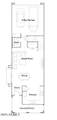 16386 Weeping Willow Road - Photo 2