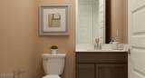 16386 Weeping Willow Road - Photo 20