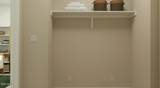 16386 Weeping Willow Road - Photo 21