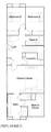 16386 Weeping Willow Road - Photo 3