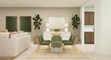 16386 Weeping Willow Road - Photo 6