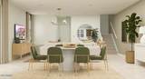 16386 Weeping Willow Road - Photo 7