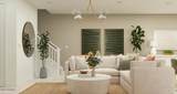 16386 Weeping Willow Road - Photo 8