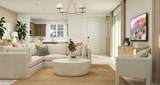 16386 Weeping Willow Road - Photo 9