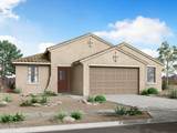 18404 Papago Street - Photo 1