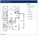 18404 Papago Street - Photo 2