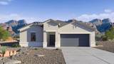 5764 California Court - Photo 1