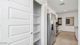 5764 California Court - Photo 10
