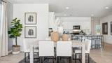 5764 California Court - Photo 13