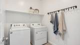 5764 California Court - Photo 14