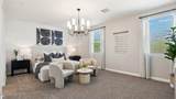 5764 California Court - Photo 15