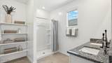 5764 California Court - Photo 17