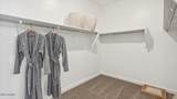 5764 California Court - Photo 19