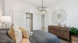 5764 California Court - Photo 24
