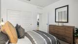 5764 California Court - Photo 26