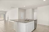 5764 California Court - Photo 29