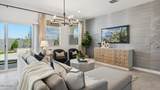 5764 California Court - Photo 3