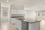 5764 California Court - Photo 31