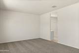 5764 California Court - Photo 39