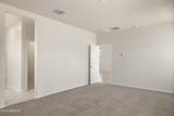 5764 California Court - Photo 41