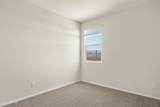 5764 California Court - Photo 47
