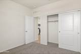 5764 California Court - Photo 48