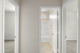 5764 California Court - Photo 49