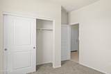 5764 California Court - Photo 51
