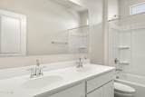 5764 California Court - Photo 53