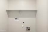 5764 California Court - Photo 57