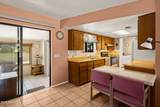 2011 Wranglers Way - Photo 11