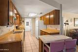 2011 Wranglers Way - Photo 12