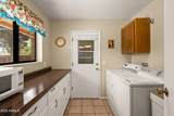 2011 Wranglers Way - Photo 15