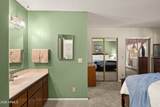2011 Wranglers Way - Photo 17