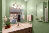 2011 Wranglers Way - Photo 20