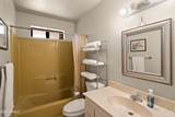2011 Wranglers Way - Photo 22