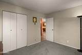 2011 Wranglers Way - Photo 24