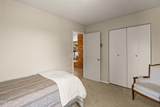 2011 Wranglers Way - Photo 26