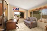 2011 Wranglers Way - Photo 27