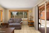 2011 Wranglers Way - Photo 29