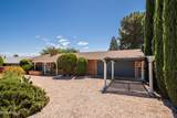 2011 Wranglers Way - Photo 40